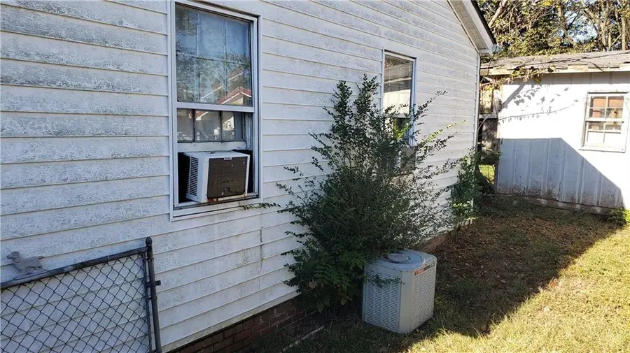 247 Austin Avenue, Marietta, GA 30060 - #3