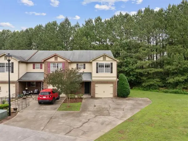137 Avalon Drive, Calhoun, GA 30701