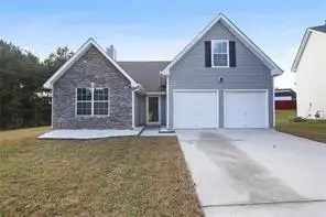 6294 Lamp Post Place, Atlanta, GA 30349