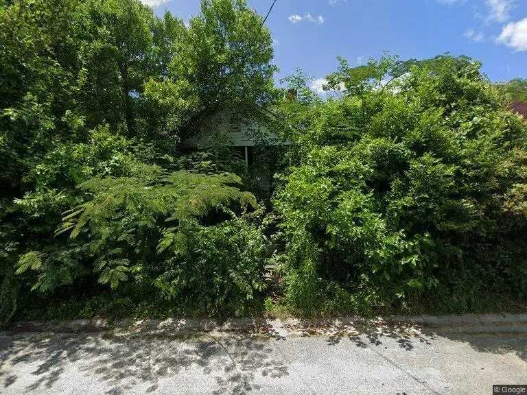 3818 Blossfield Avenue, Macon, GA 31204 - #1