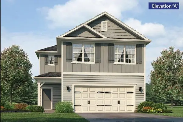 148 Chaucer Lane, Carrollton, GA 30117