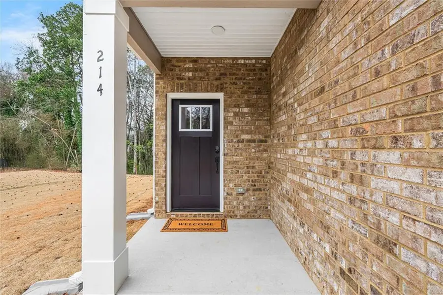 148 Chaucer Lane, Carrollton, GA 30117 - #2