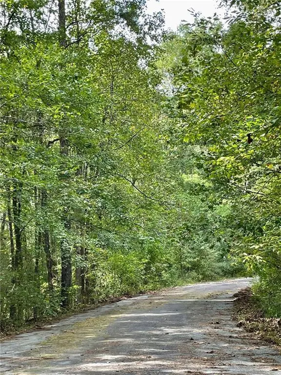 3946 Loring Way, Kennesaw, GA 30152 - #2