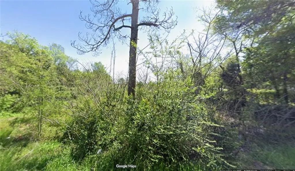 2920 Blount Street, Macon, GA 31206 - #1