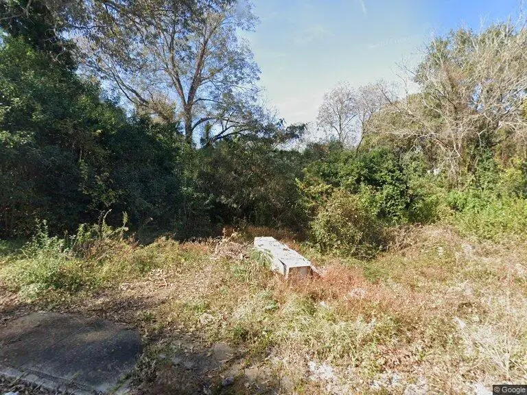 1185 Carling Avenue, Macon, GA 31201 - #1