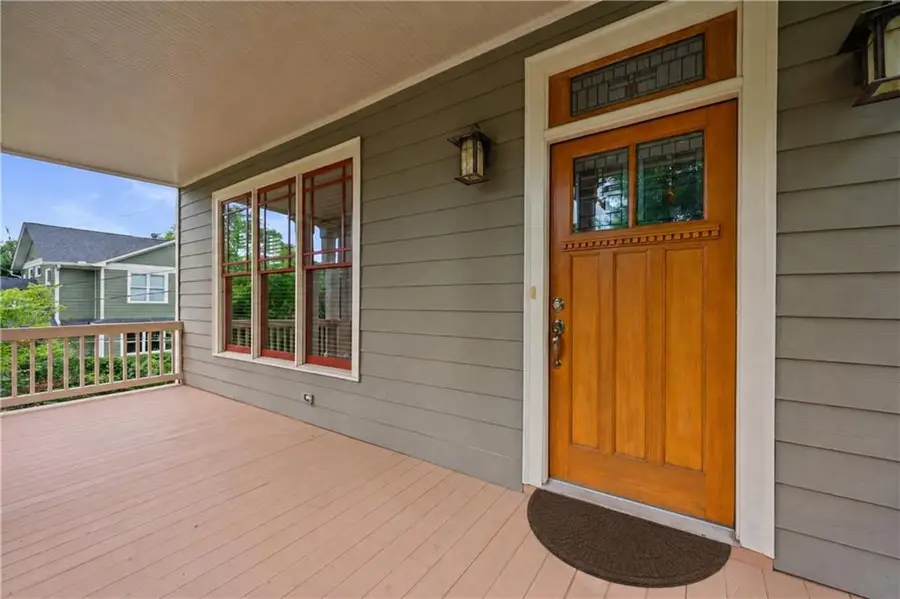 604 2nd Avenue, Decatur, GA 30030 - #3