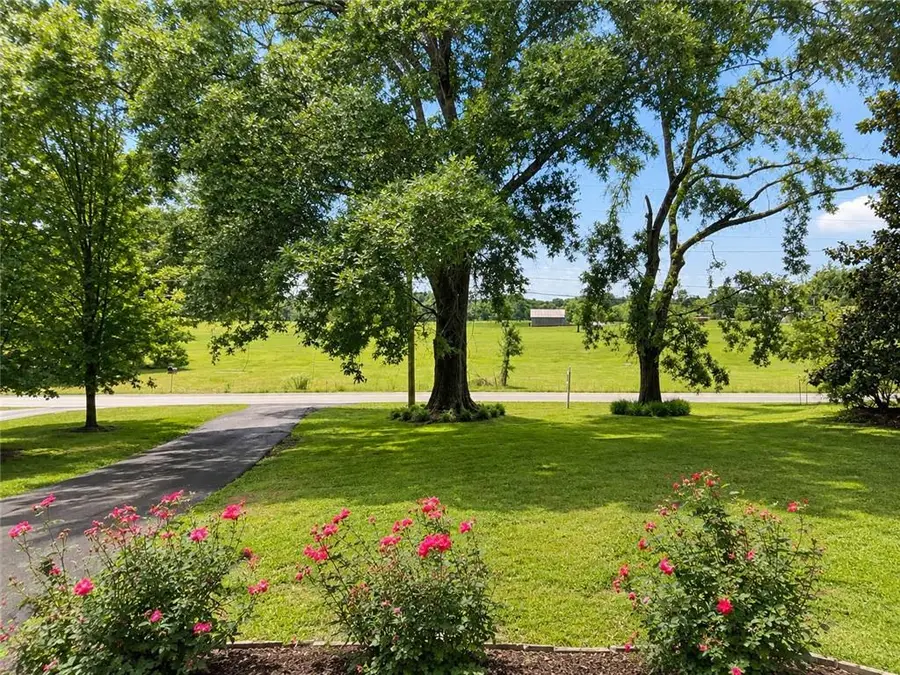 212 Craigtown Road Ne, Calhoun, GA 30701 - #2