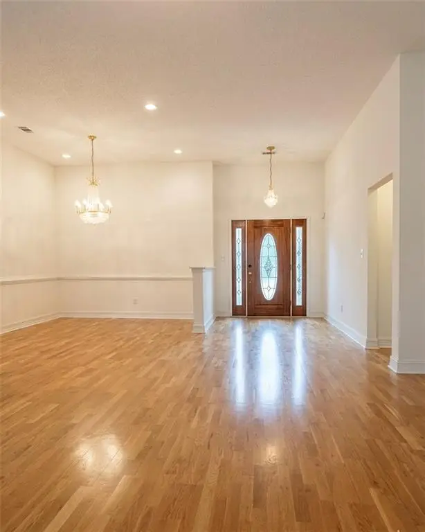 200 Olympic Drive, Fayetteville, GA 30215 - #3