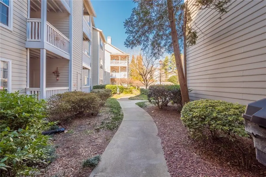 1250 Parkwood Circle Se #2113, Atlanta, GA 30339 - #2