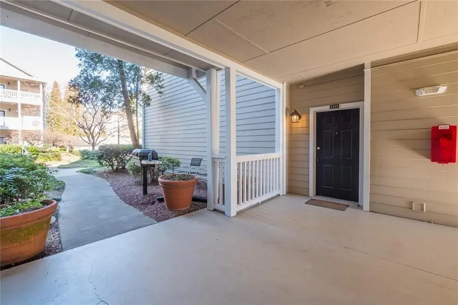 1250 Parkwood Circle Se #2113, Atlanta, GA 30339 - #3
