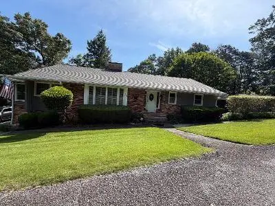 188 Hillendale Drive, Toccoa, GA 30577