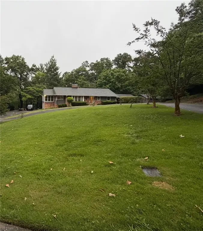 188 Hillendale Drive, Toccoa, GA 30577 - #2