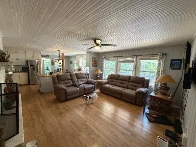 188 Hillendale Drive, Toccoa, GA 30577 - #3