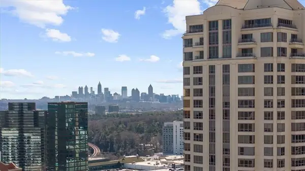 3475 Oak Valley Road Ne #410, Atlanta, GA 30326