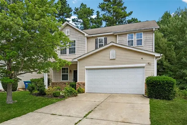 3187 Sable Run Road, Atlanta, GA 30349