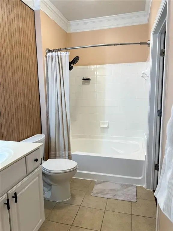 1850 Cotillion Drive #2102, Dunwoody, GA 30338 - #2
