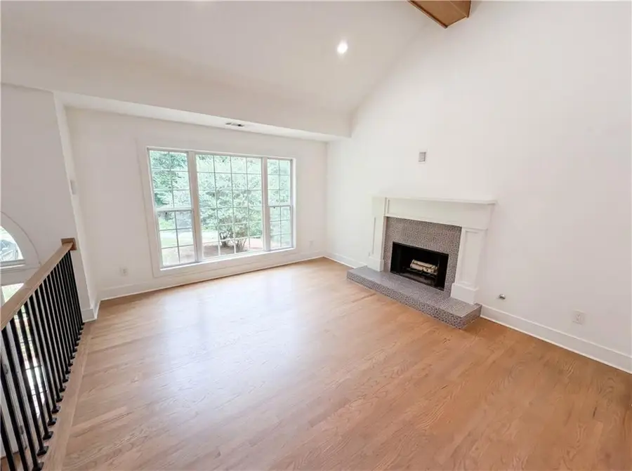 3548 Herren Drive Sw, Smyrna, GA 30082 - #3