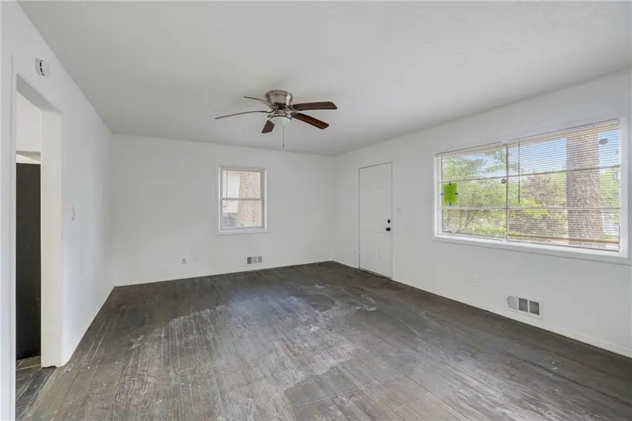 4322 Glenwood Parkway, Decatur, GA 30032 - #2