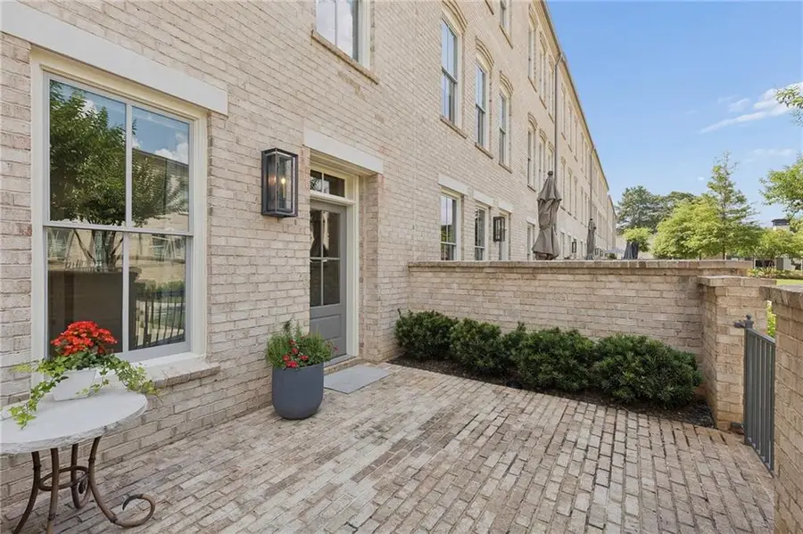 3453 Landen Pine Court Ne, Atlanta, GA 30305 - #2