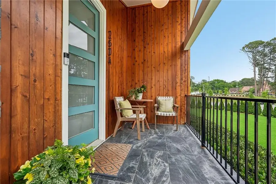2604 Melinda Drive Ne, Atlanta, GA 30345 - #2
