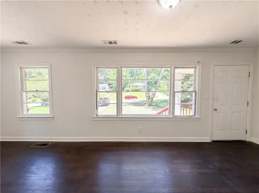1912 Oak Valley Road, Decatur, GA 30035 - #3