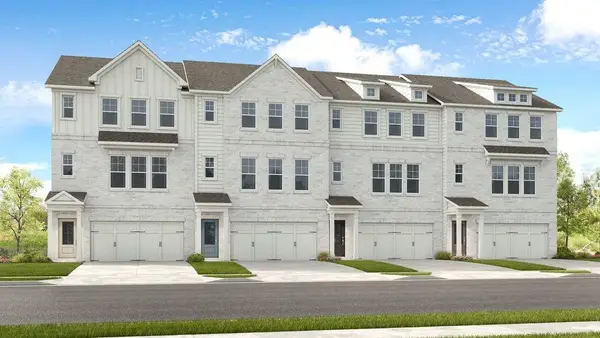 671 Hickory Grove Lane, Cumming, GA 30040