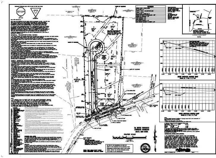 110 Mt Paran Road Ne, Atlanta, GA 30327 - #2