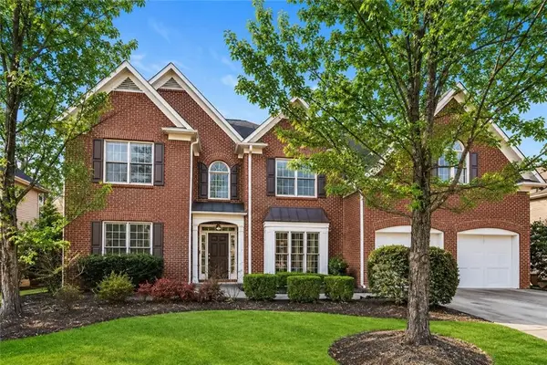 1640 Unity Loop, Cumming, GA 30040