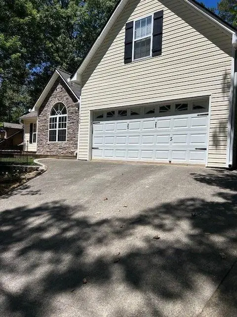 162 White Antelope Street, Waleska, GA 30183 - #3
