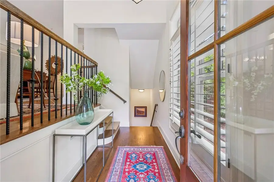 2775 Paces Lookout Lane Se, Atlanta, GA 30339 - #3