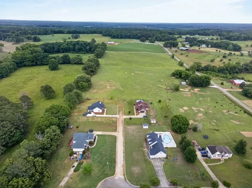 15 Fast Lane, Ranburne, AL 36273 - #2