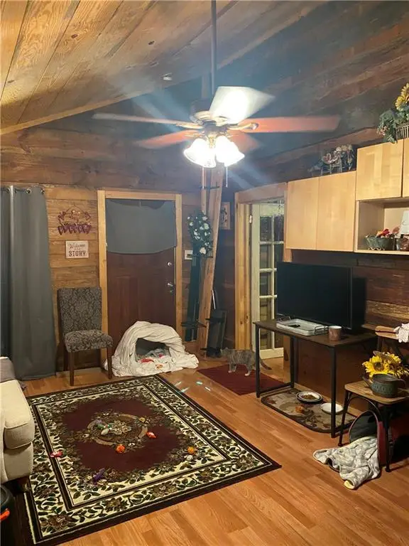 5192 Newton Drive, Covington, GA 30014 - #3