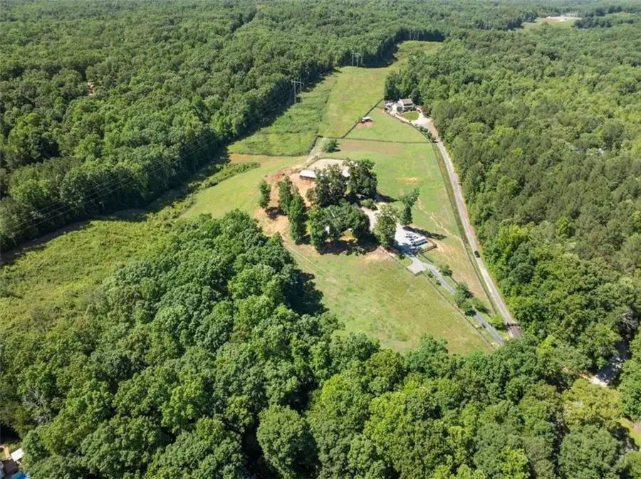 149 Ratcliff Drive, Dawsonville, GA 30534 - #3