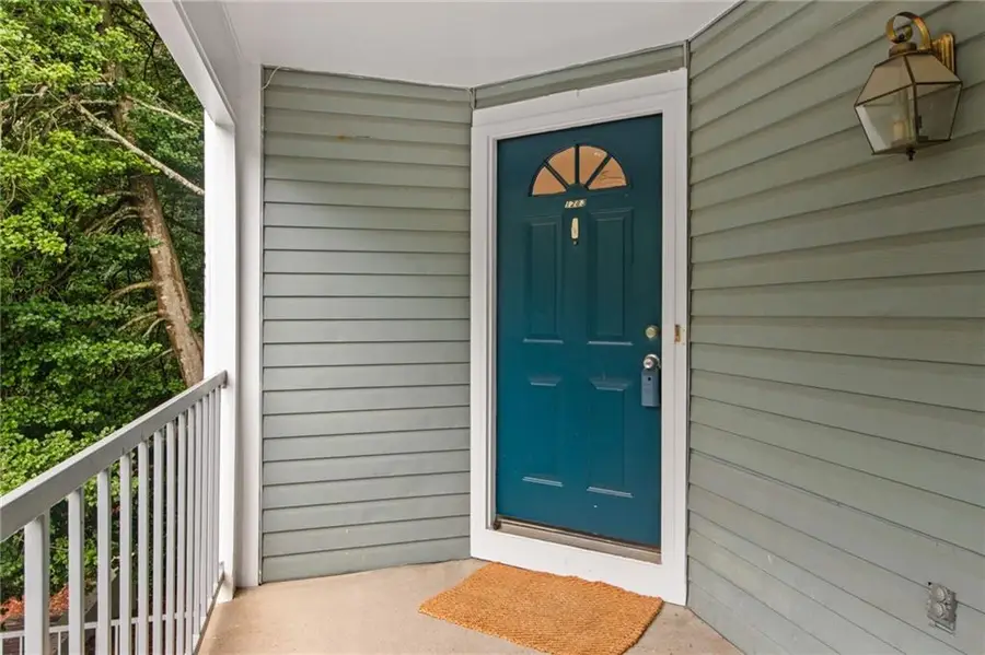 1283 Keys Lake Drive Ne, Brookhaven, GA 30319 - #3