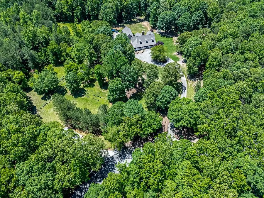 397 Thomas Road, Dallas, GA 30132 - #3