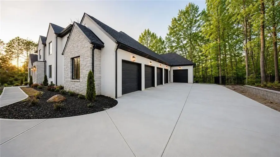 241 Traditions Drive, Alpharetta, GA 30004 - #3