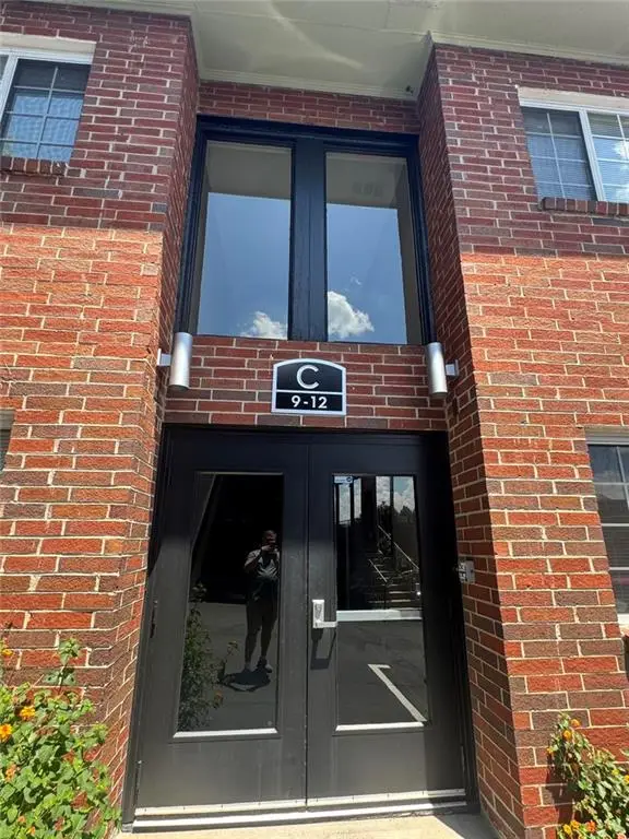 1705 Monroe Drive Ne #C09, Atlanta, GA 30324 - #3