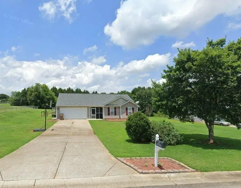 1246 Clearwater Drive, Winder, GA 30680 - #3