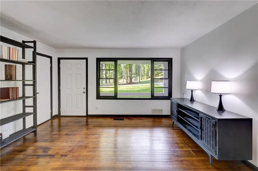 2441 Sims Drive Ne, Marietta, GA 30066 - #3