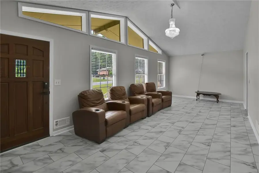 696 N Plantation Court, Lawrenceville, GA 30044 - #3