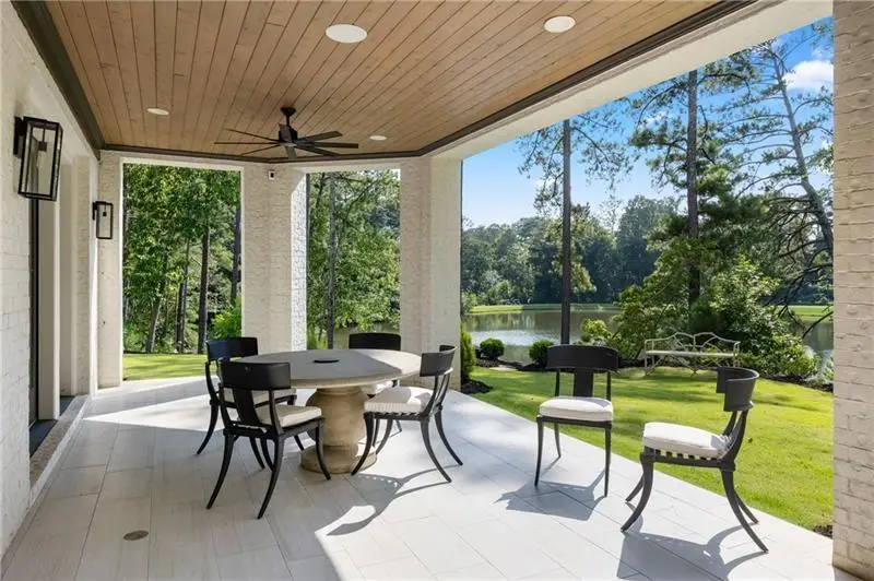3940 Cottage Park Court, Alpharetta, GA 30004 - #1