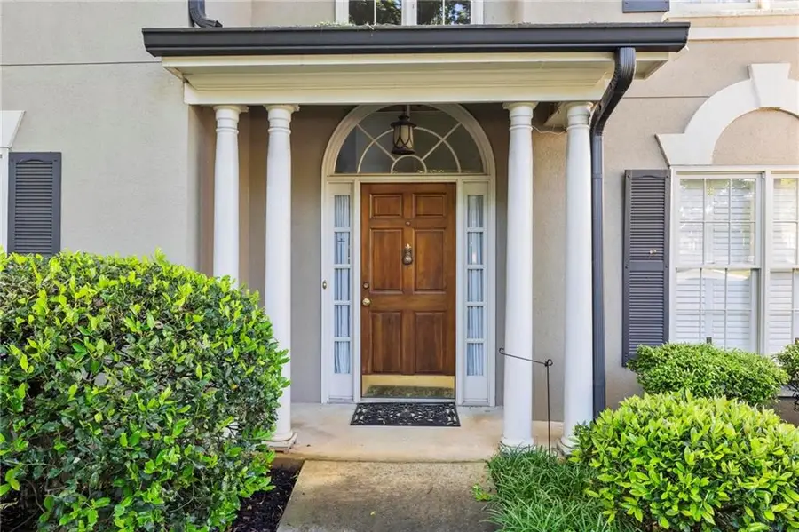 2492 Chancery Place Ne, Marietta, GA 30066 - #3