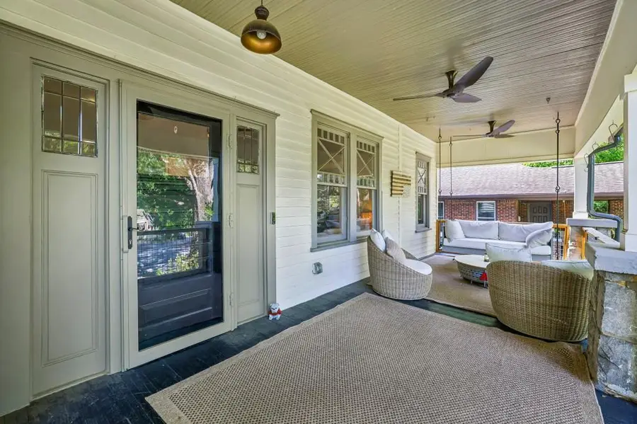 1060 Woodland Avenue Se, Atlanta, GA 30316 - #3