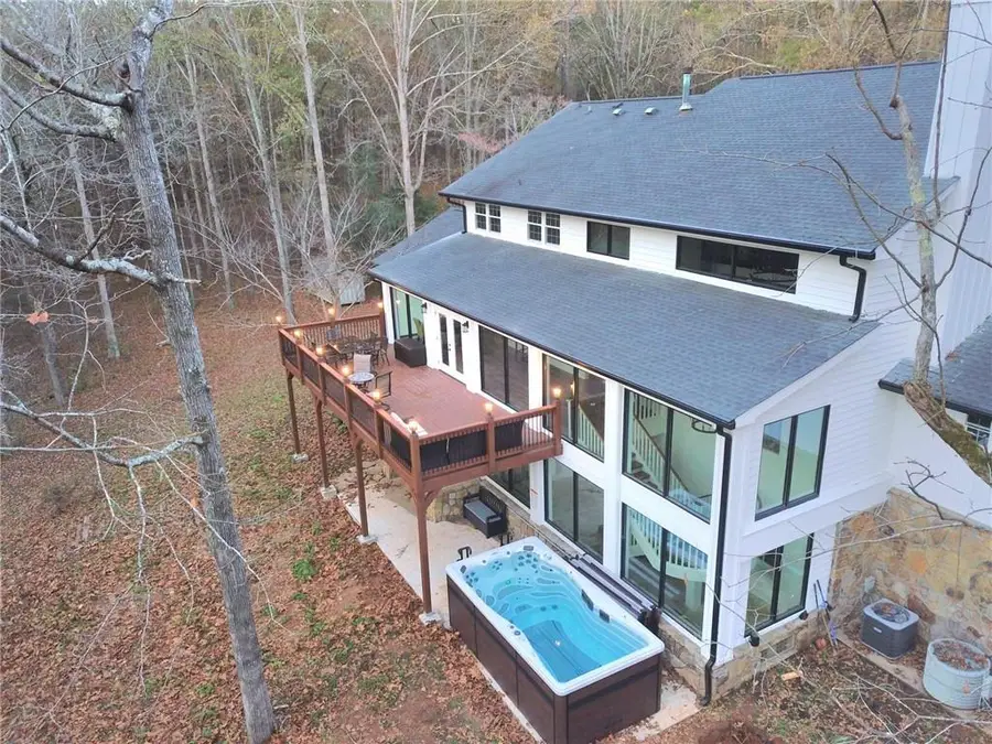 2900 Orchard Road Sw, Conyers, GA 30094 - #3