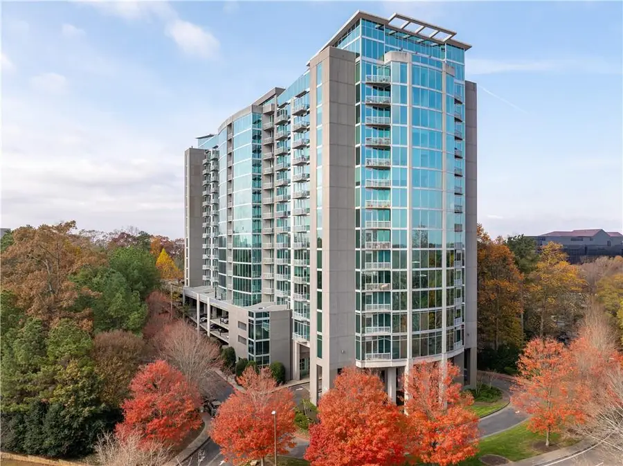 3300 Windy Ridge Parkway Se #713, Atlanta, GA 30339 - #2