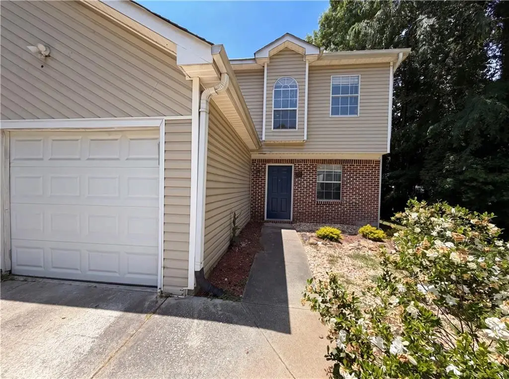 3753 Soapstone Road, Decatur, GA 30034 - #1