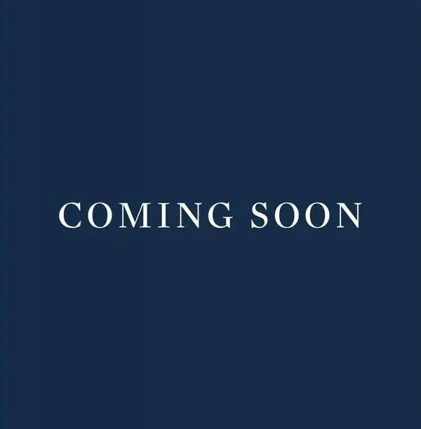 113 Fairfield Place, Atlanta, GA 30314