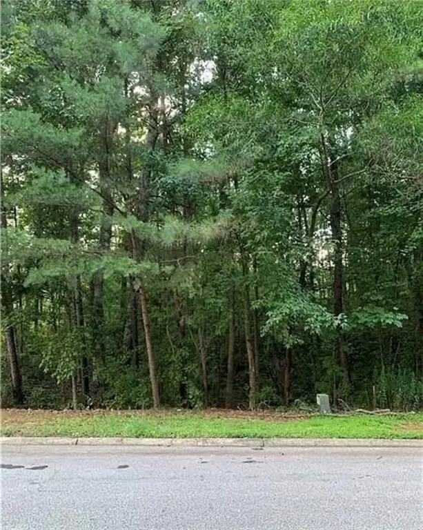 0 Huiet Drive, McDonough, GA 30252 - #2