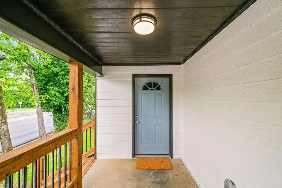 1409 Maple Avenue, Rome, GA 30161 - #3