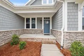 507 Perdue Trail, Canton, GA 30115 - #3